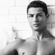 Illustration for article titled Here Are Some Athletes You Should Bone Instead Of Cristiano Ronaldo